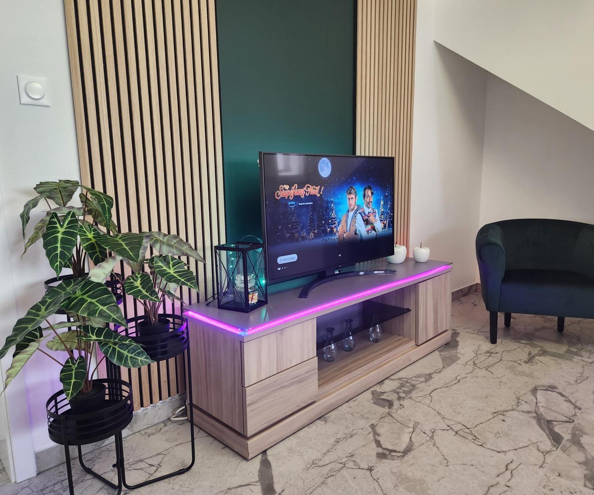 A O G Prestige Relax Max Spa Sauna Algolsheim ภายนอก รูปภาพ