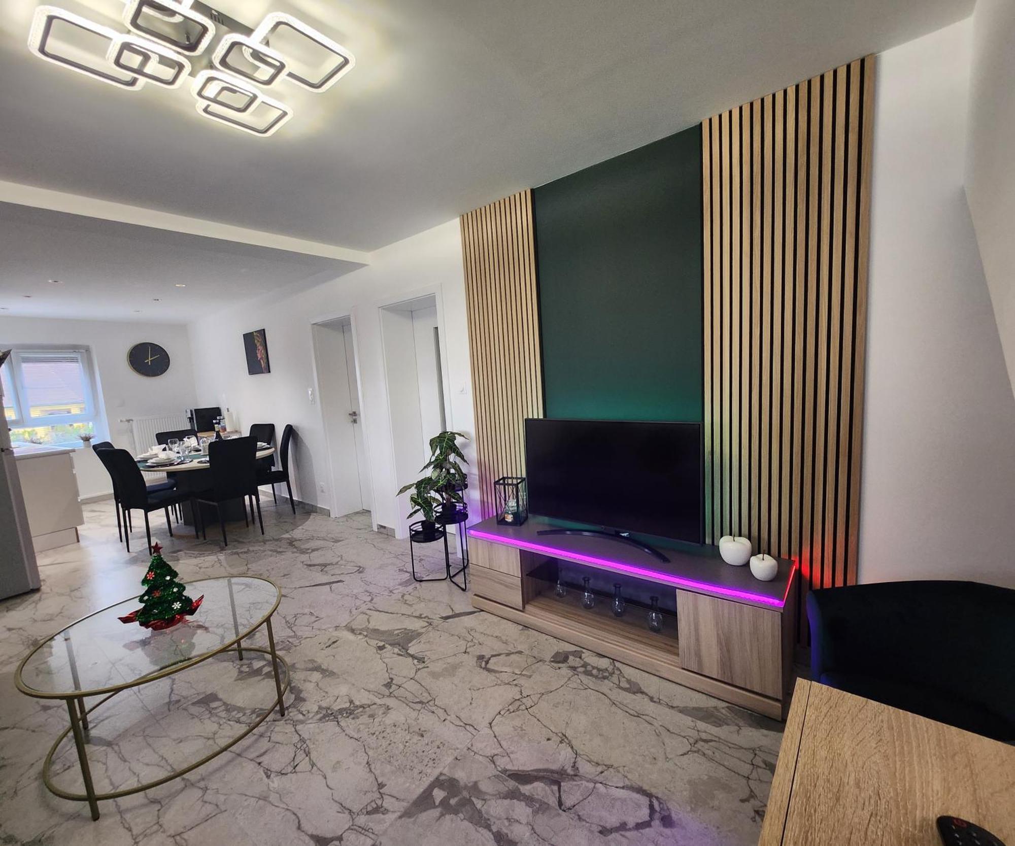 A O G Prestige Relax Max Spa Sauna Algolsheim ภายนอก รูปภาพ